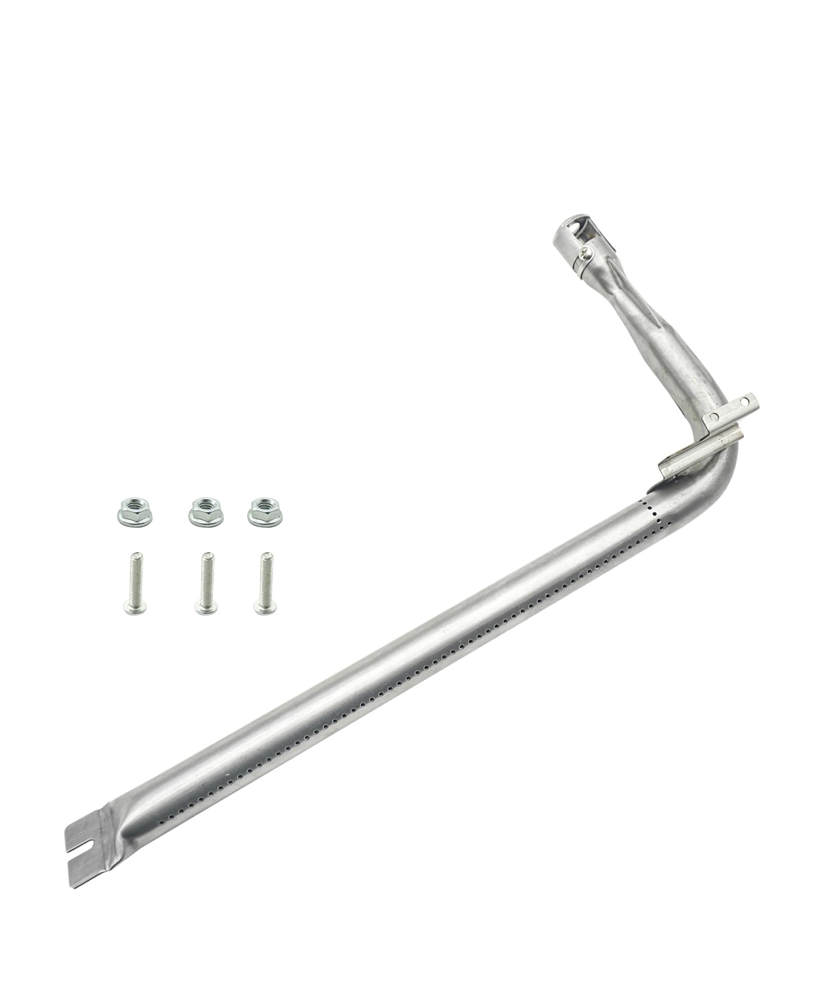 Amazon.com: DG62-00066A Oven Burner Tube Replacement Fits For